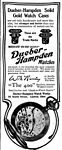 Dueber 1903 0.jpg